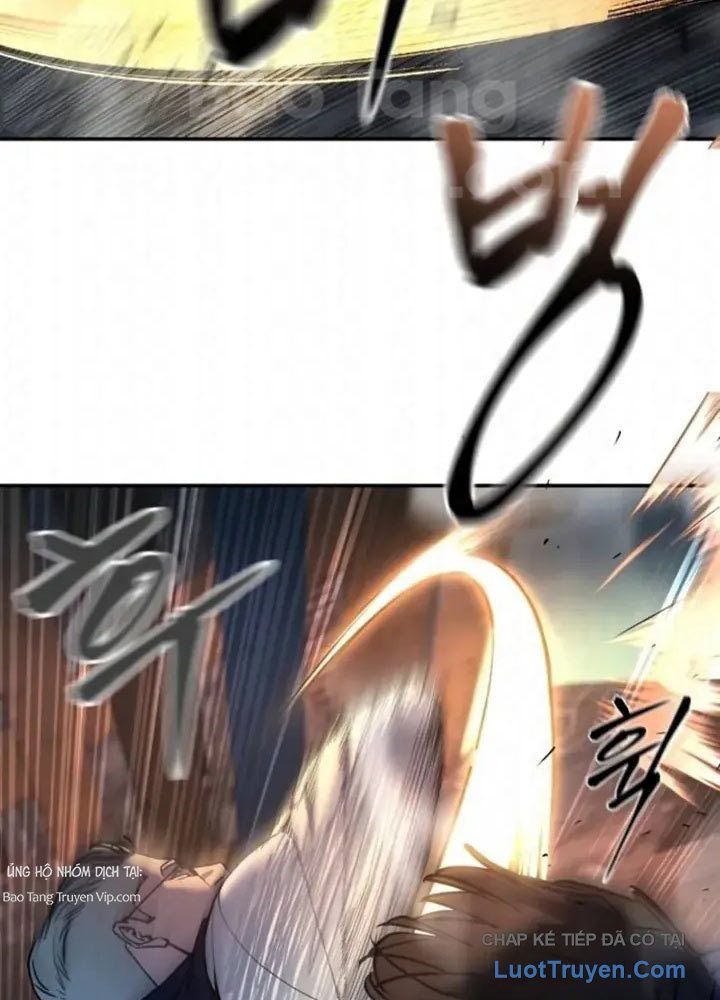 Giang Hồ Thực Thi Công Lý Chap 165 - Next Chap 166