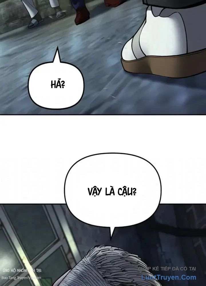 Giang Hồ Thực Thi Công Lý Chap 165 - Next Chap 166