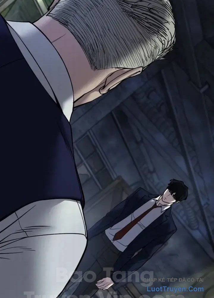 Giang Hồ Thực Thi Công Lý Chap 165 - Next Chap 166