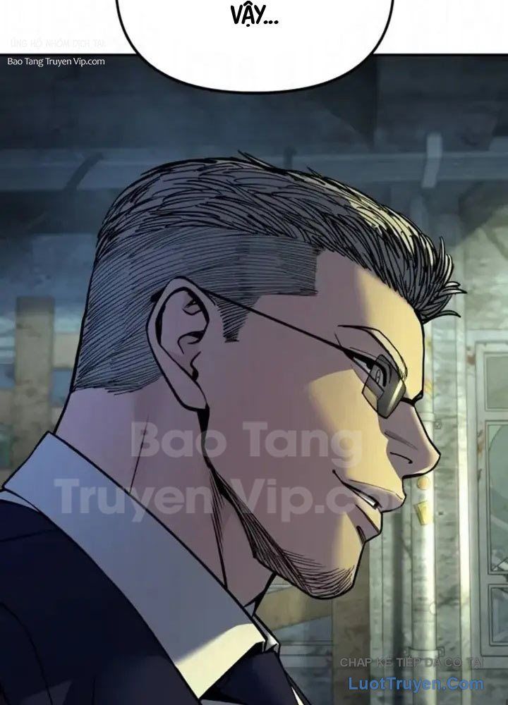 Giang Hồ Thực Thi Công Lý Chap 165 - Next Chap 166