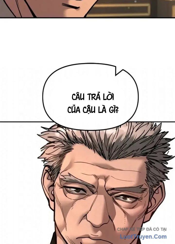 Giang Hồ Thực Thi Công Lý Chap 165 - Next Chap 166