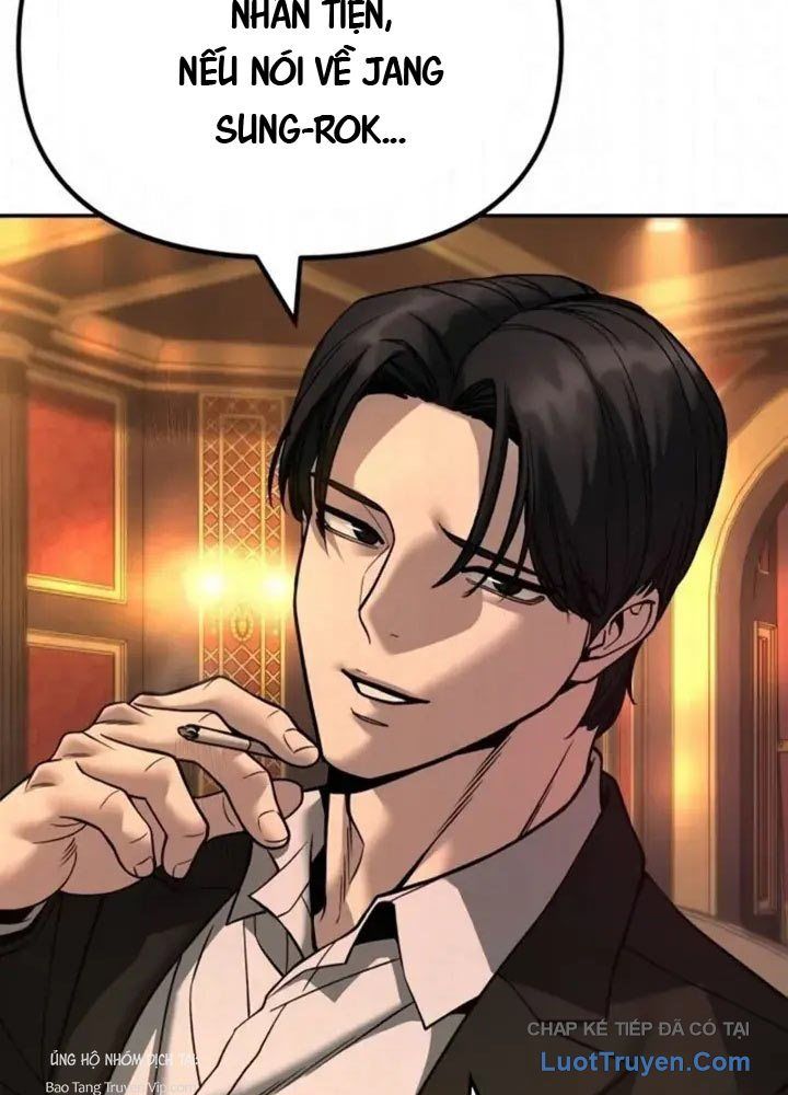 Giang Hồ Thực Thi Công Lý Chap 165 - Next Chap 166