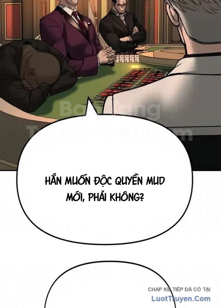 Giang Hồ Thực Thi Công Lý Chap 165 - Next Chap 166