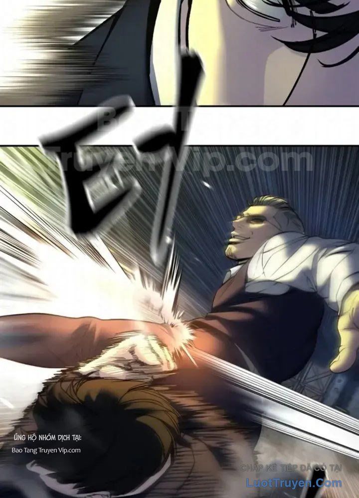 Giang Hồ Thực Thi Công Lý Chap 165 - Next Chap 166