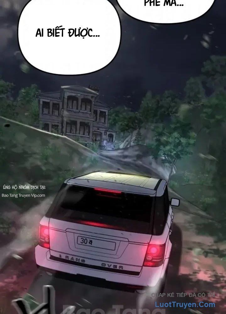 Giang Hồ Thực Thi Công Lý Chap 165 - Next Chap 166