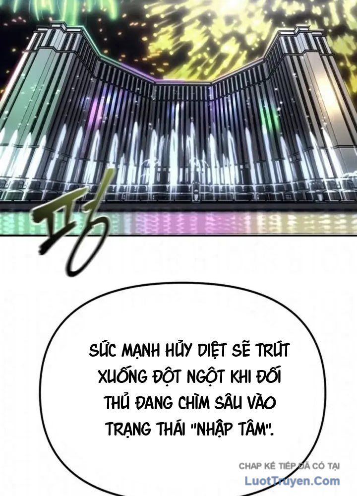 Giang Hồ Thực Thi Công Lý Chap 165 - Next Chap 166