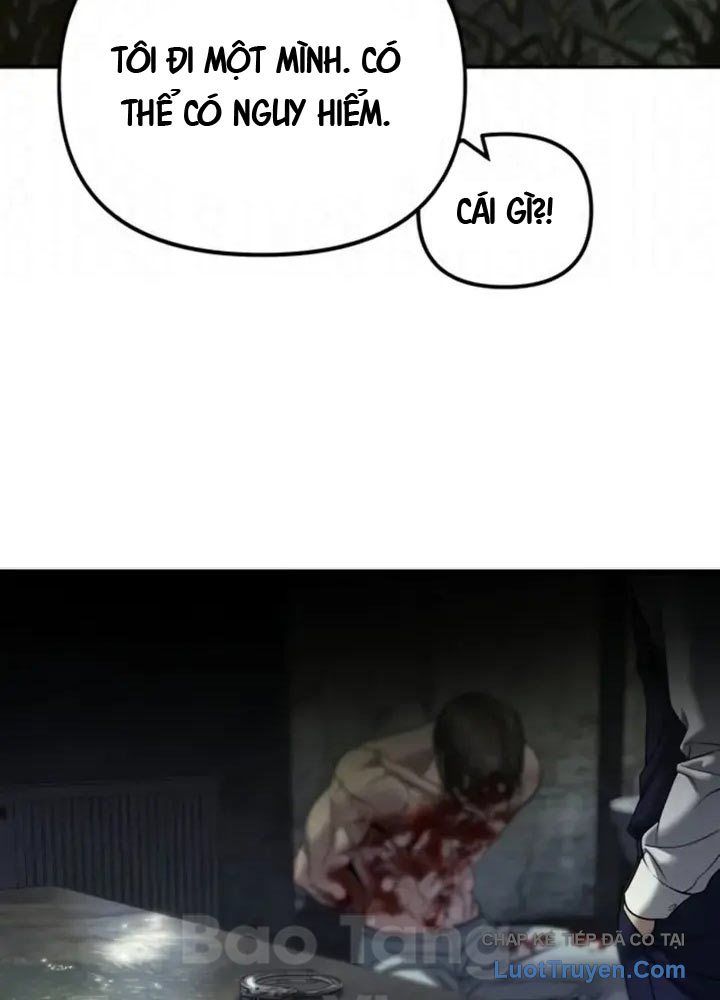 Giang Hồ Thực Thi Công Lý Chap 165 - Next Chap 166