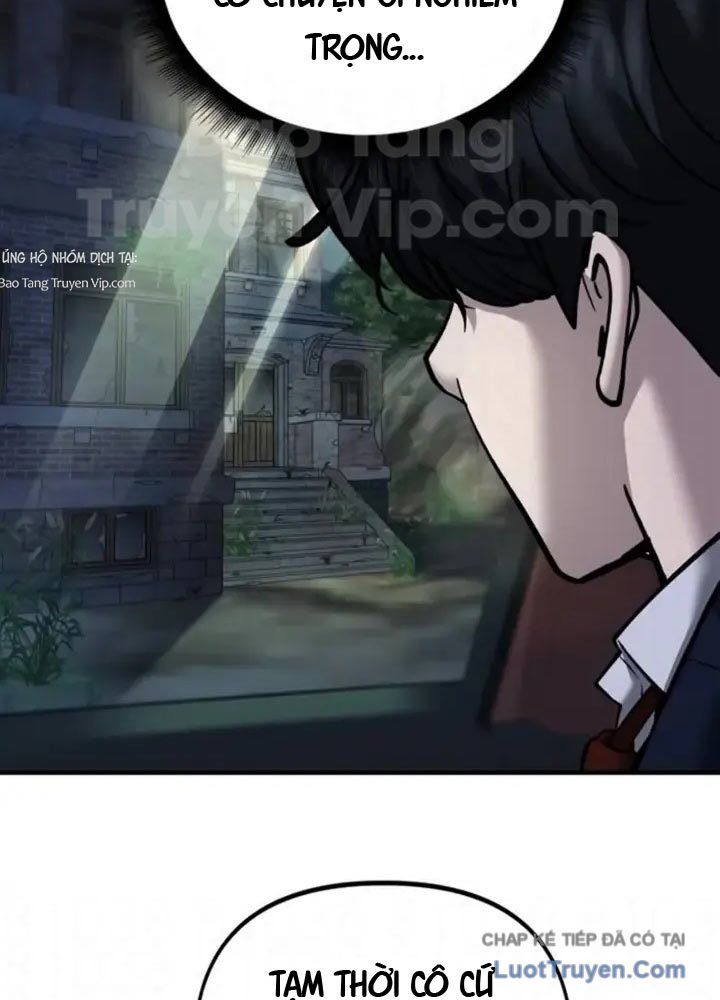 Giang Hồ Thực Thi Công Lý Chap 165 - Next Chap 166