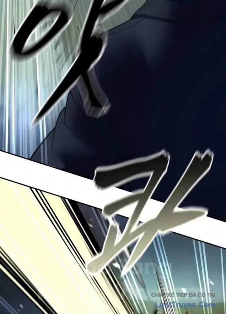 Giang Hồ Thực Thi Công Lý Chap 165 - Next Chap 166