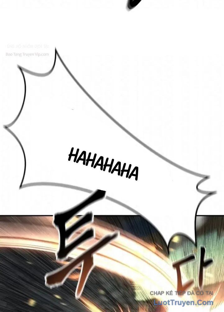 Giang Hồ Thực Thi Công Lý Chap 165 - Next Chap 166