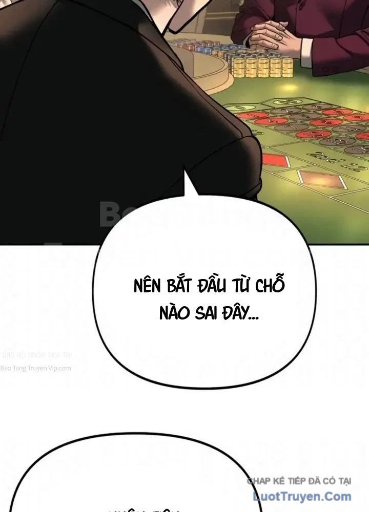 Giang Hồ Thực Thi Công Lý Chap 165 - Next Chap 166