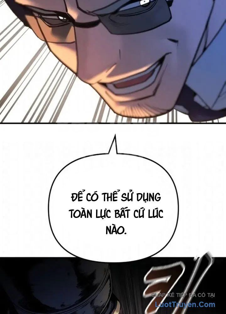 Giang Hồ Thực Thi Công Lý Chap 165 - Next Chap 166