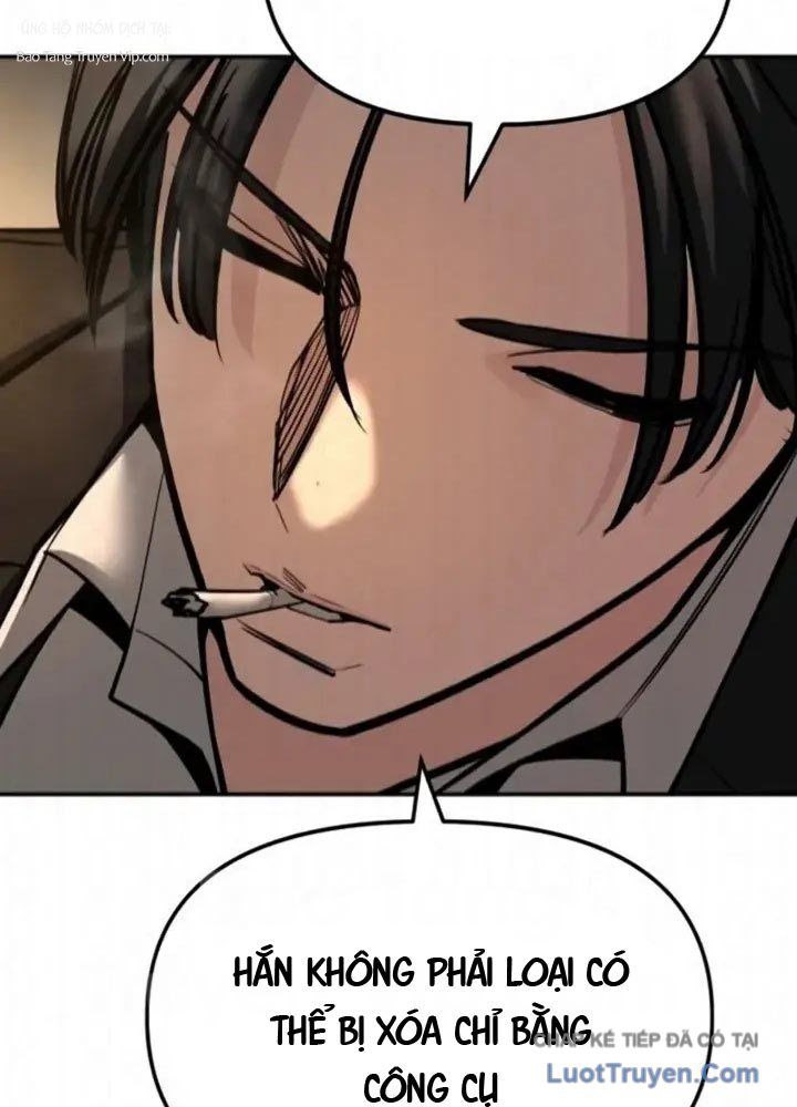 Giang Hồ Thực Thi Công Lý Chap 165 - Next Chap 166