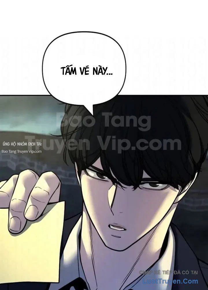 Giang Hồ Thực Thi Công Lý Chap 165 - Next Chap 166
