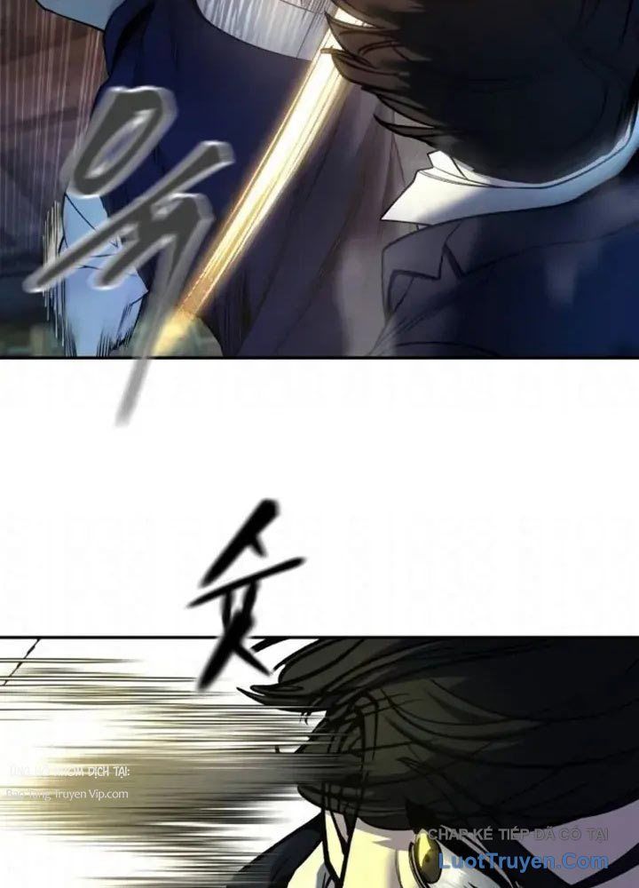 Giang Hồ Thực Thi Công Lý Chap 165 - Next Chap 166