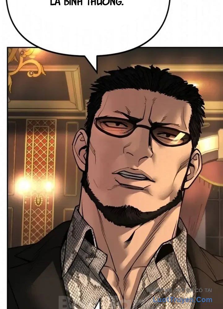 Giang Hồ Thực Thi Công Lý Chap 165 - Next Chap 166