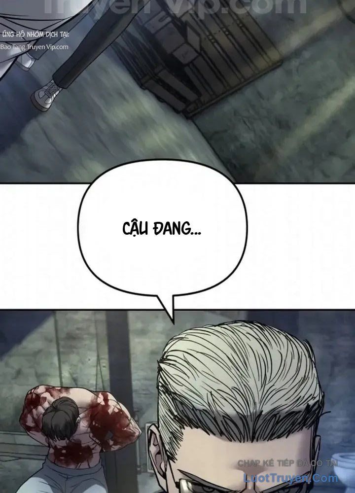 Giang Hồ Thực Thi Công Lý Chap 165 - Next Chap 166