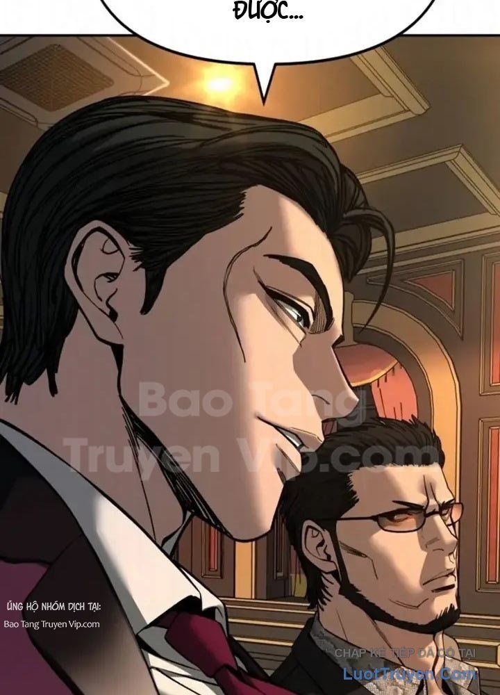 Giang Hồ Thực Thi Công Lý Chap 165 - Next Chap 166