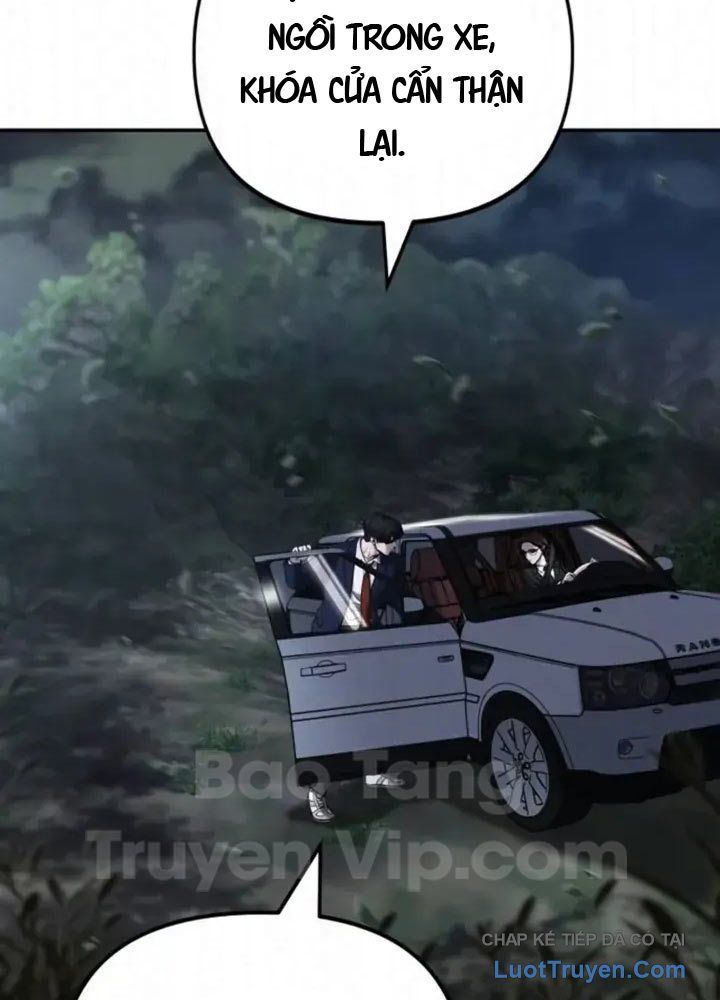 Giang Hồ Thực Thi Công Lý Chap 165 - Next Chap 166