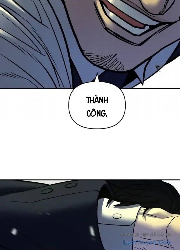 Giang Hồ Thực Thi Công Lý Chap 165 - Next Chap 166