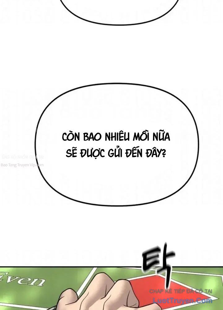 Giang Hồ Thực Thi Công Lý Chap 165 - Next Chap 166