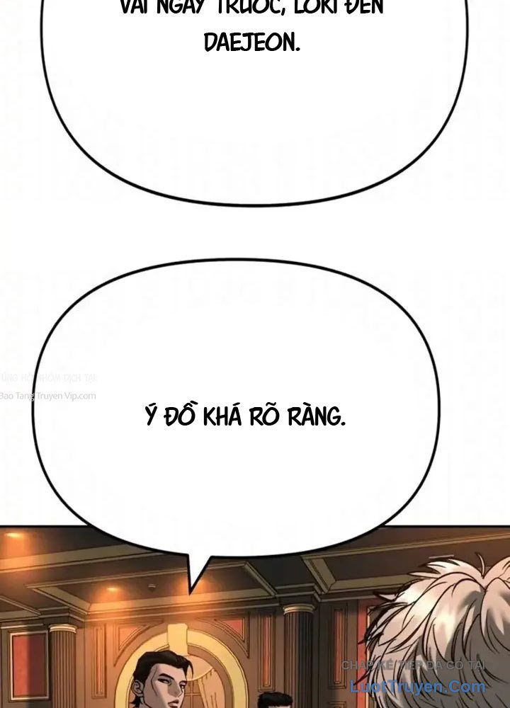 Giang Hồ Thực Thi Công Lý Chap 165 - Next Chap 166