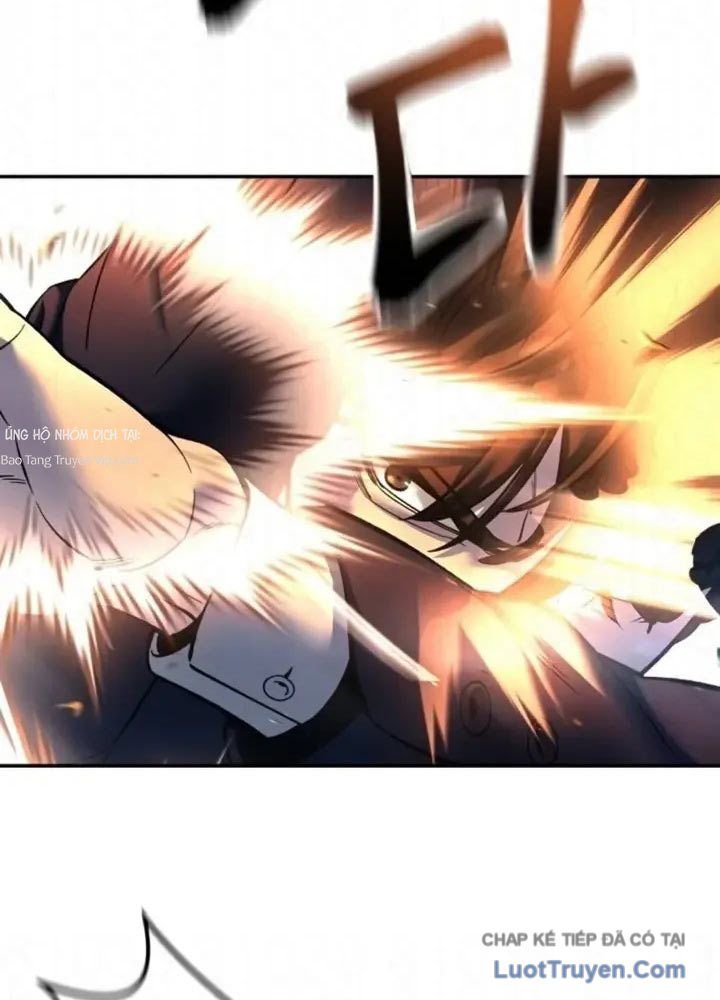 Giang Hồ Thực Thi Công Lý Chap 165 - Next Chap 166