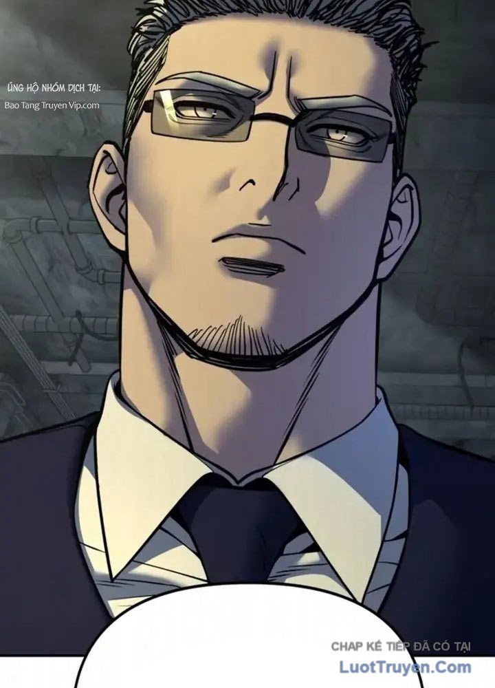 Giang Hồ Thực Thi Công Lý Chap 165 - Next Chap 166