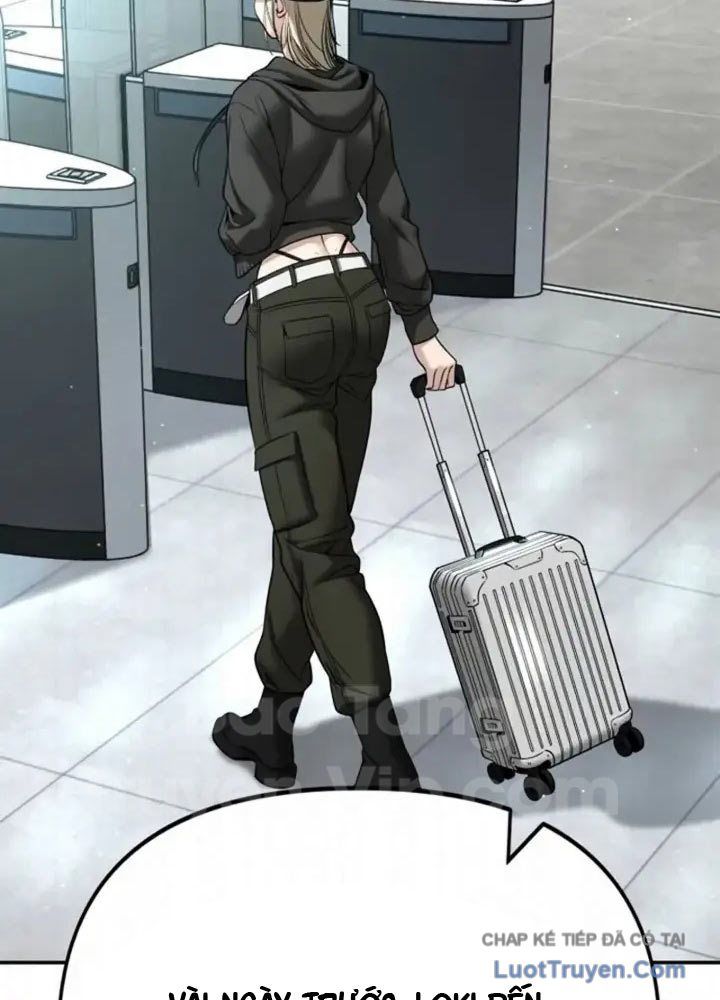 Giang Hồ Thực Thi Công Lý Chap 165 - Next Chap 166