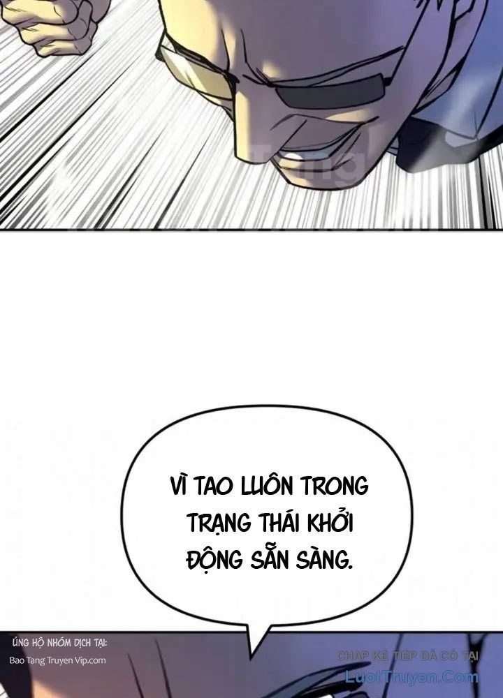 Giang Hồ Thực Thi Công Lý Chap 165 - Next Chap 166