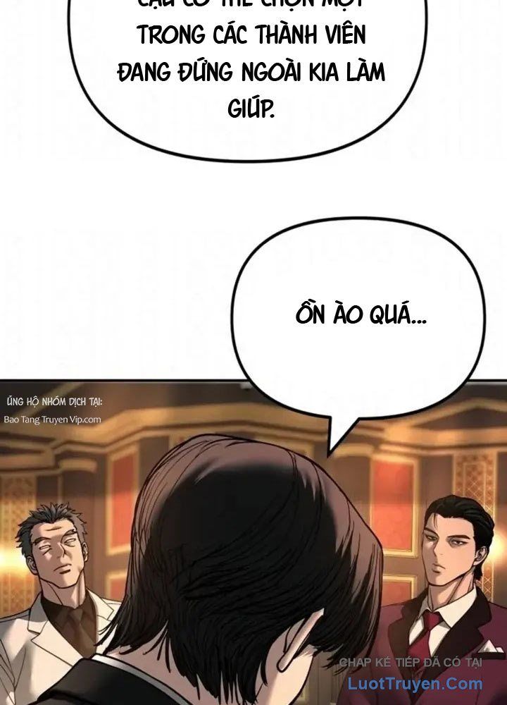 Giang Hồ Thực Thi Công Lý Chap 165 - Next Chap 166