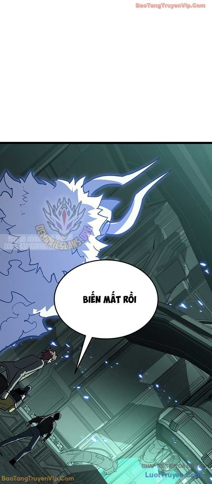 Sự Trở Lại Của Anh Hùng Cấp Thảm Họa Chap 155 - Next Chap 156