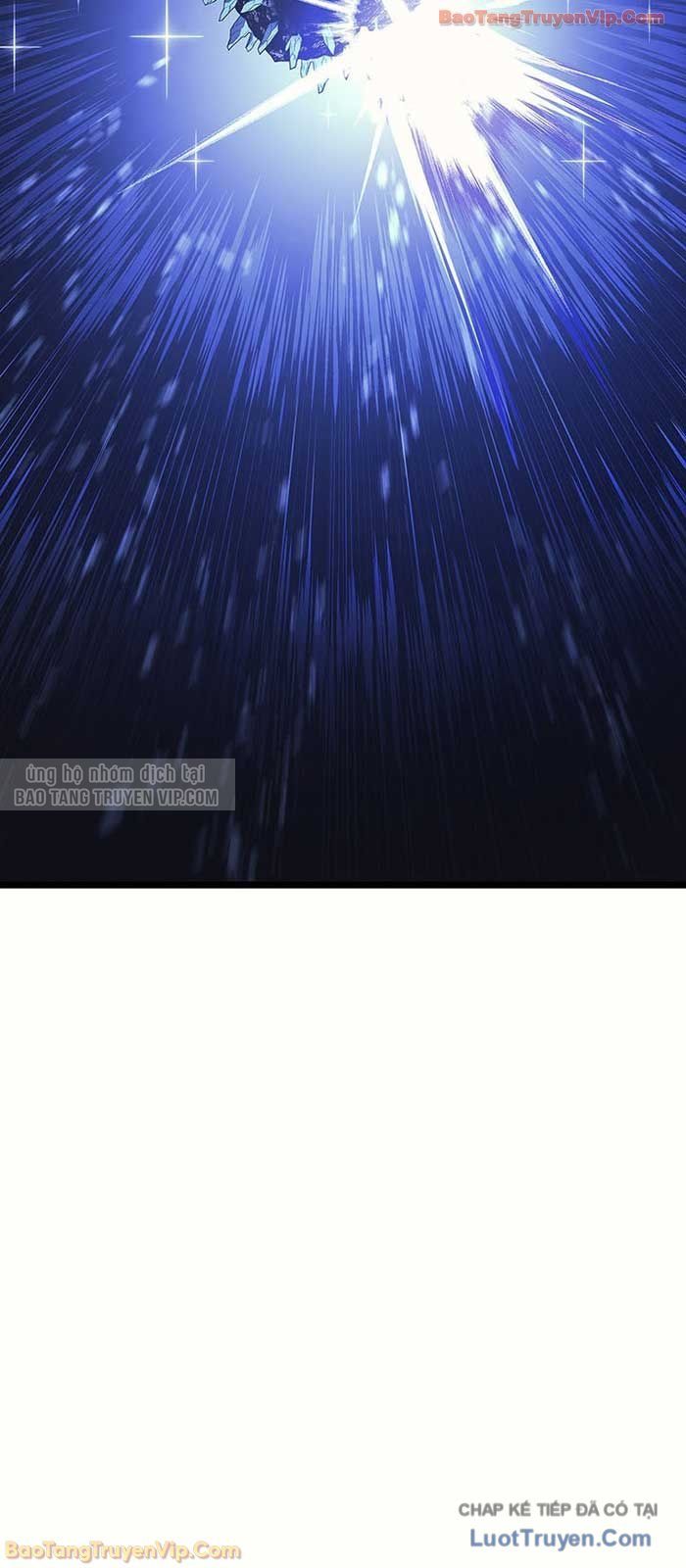 Sự Trở Lại Của Anh Hùng Cấp Thảm Họa Chap 155 - Next Chap 156