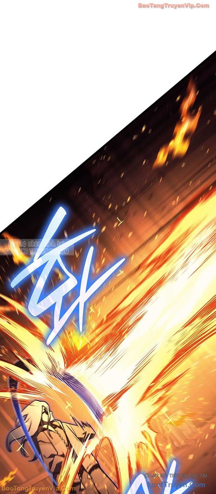 Sự Trở Lại Của Anh Hùng Cấp Thảm Họa Chap 155 - Next Chap 156