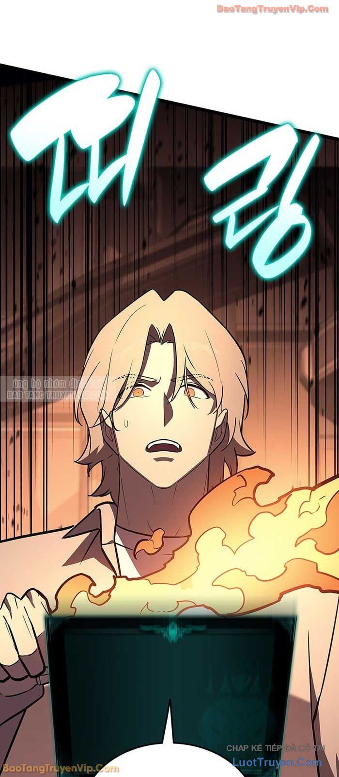 Sự Trở Lại Của Anh Hùng Cấp Thảm Họa Chap 155 - Next Chap 156