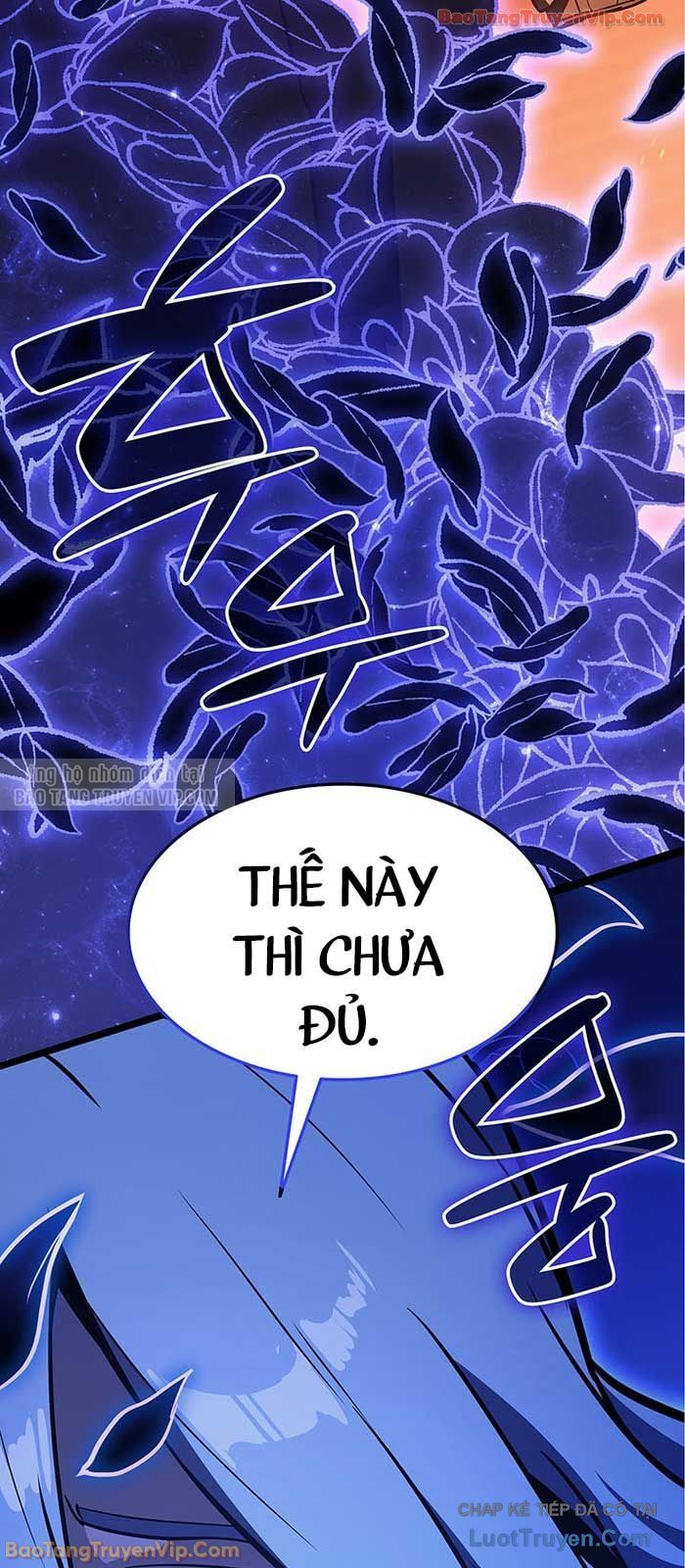 Sự Trở Lại Của Anh Hùng Cấp Thảm Họa Chap 155 - Next Chap 156