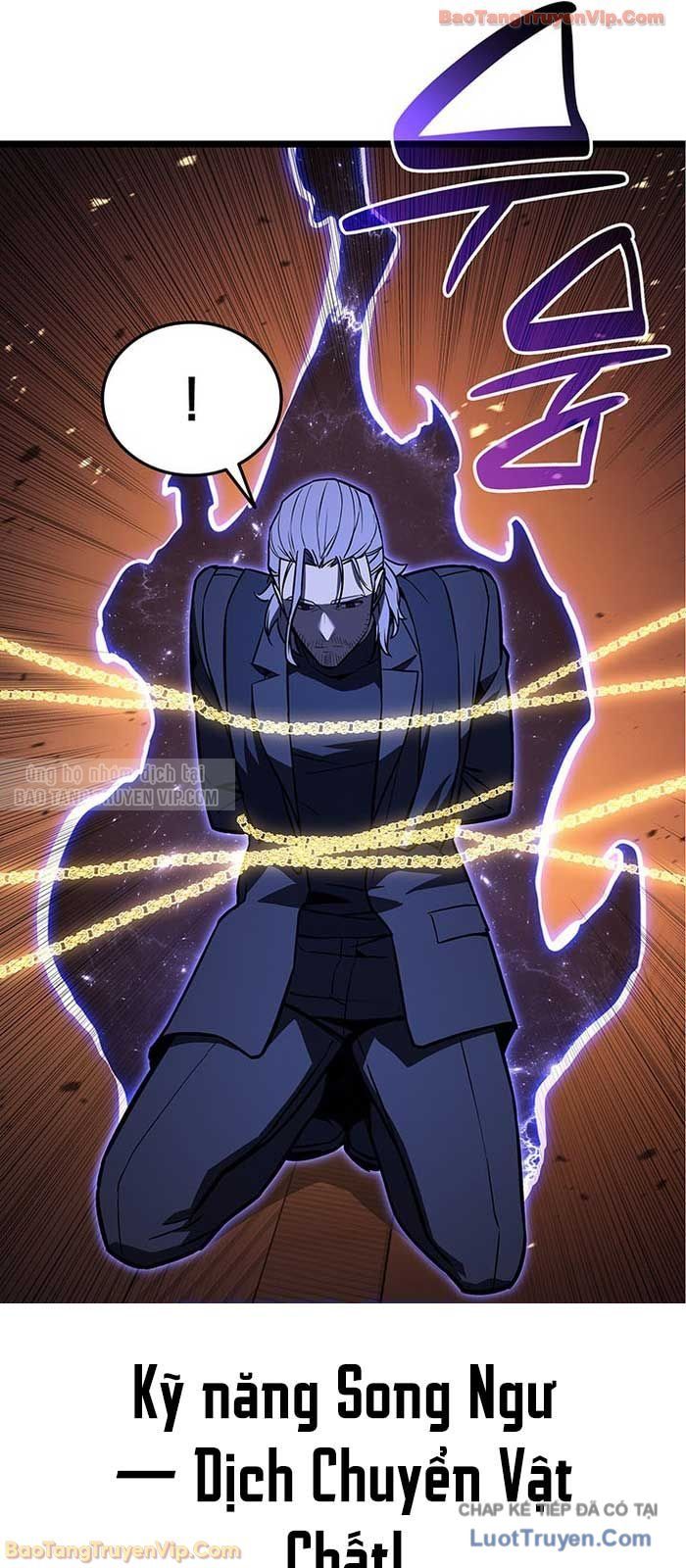 Sự Trở Lại Của Anh Hùng Cấp Thảm Họa Chap 155 - Next Chap 156