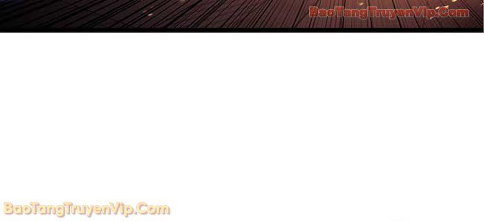 Sự Trở Lại Của Anh Hùng Cấp Thảm Họa Chap 155 - Next Chap 156