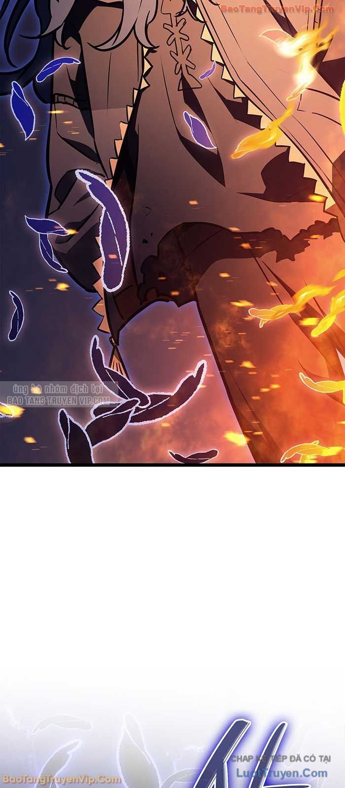 Sự Trở Lại Của Anh Hùng Cấp Thảm Họa Chap 155 - Next Chap 156