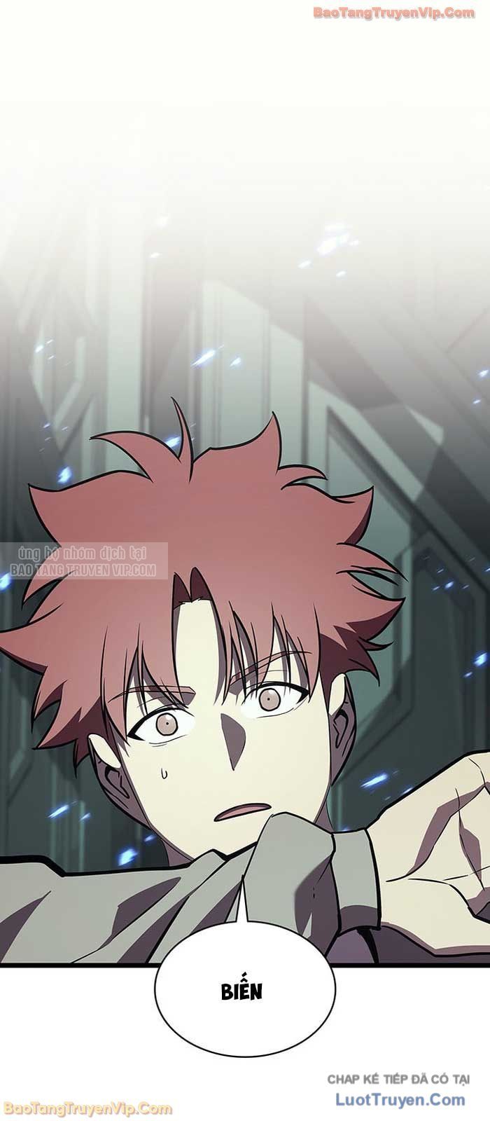 Sự Trở Lại Của Anh Hùng Cấp Thảm Họa Chap 155 - Next Chap 156