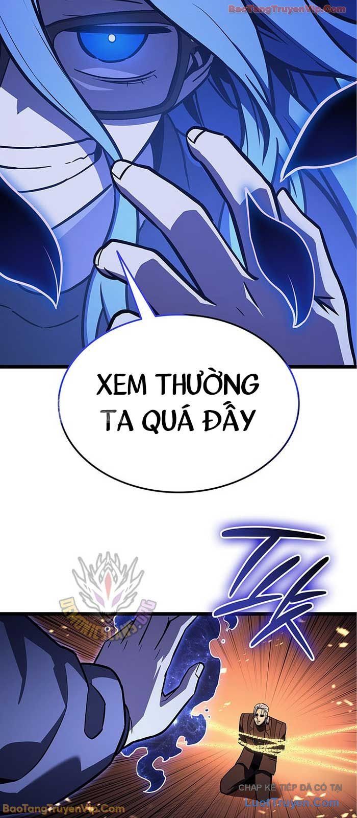 Sự Trở Lại Của Anh Hùng Cấp Thảm Họa Chap 155 - Next Chap 156