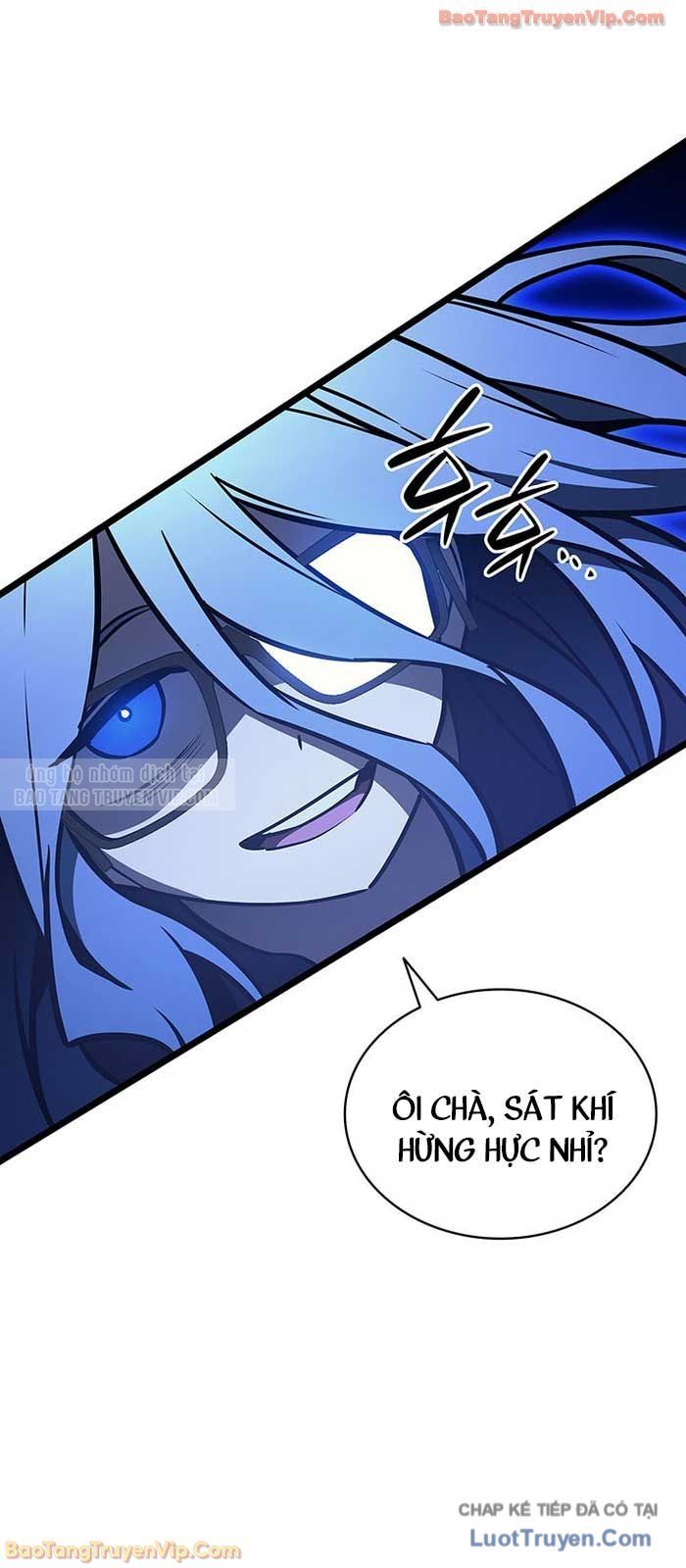 Sự Trở Lại Của Anh Hùng Cấp Thảm Họa Chap 155 - Next Chap 156