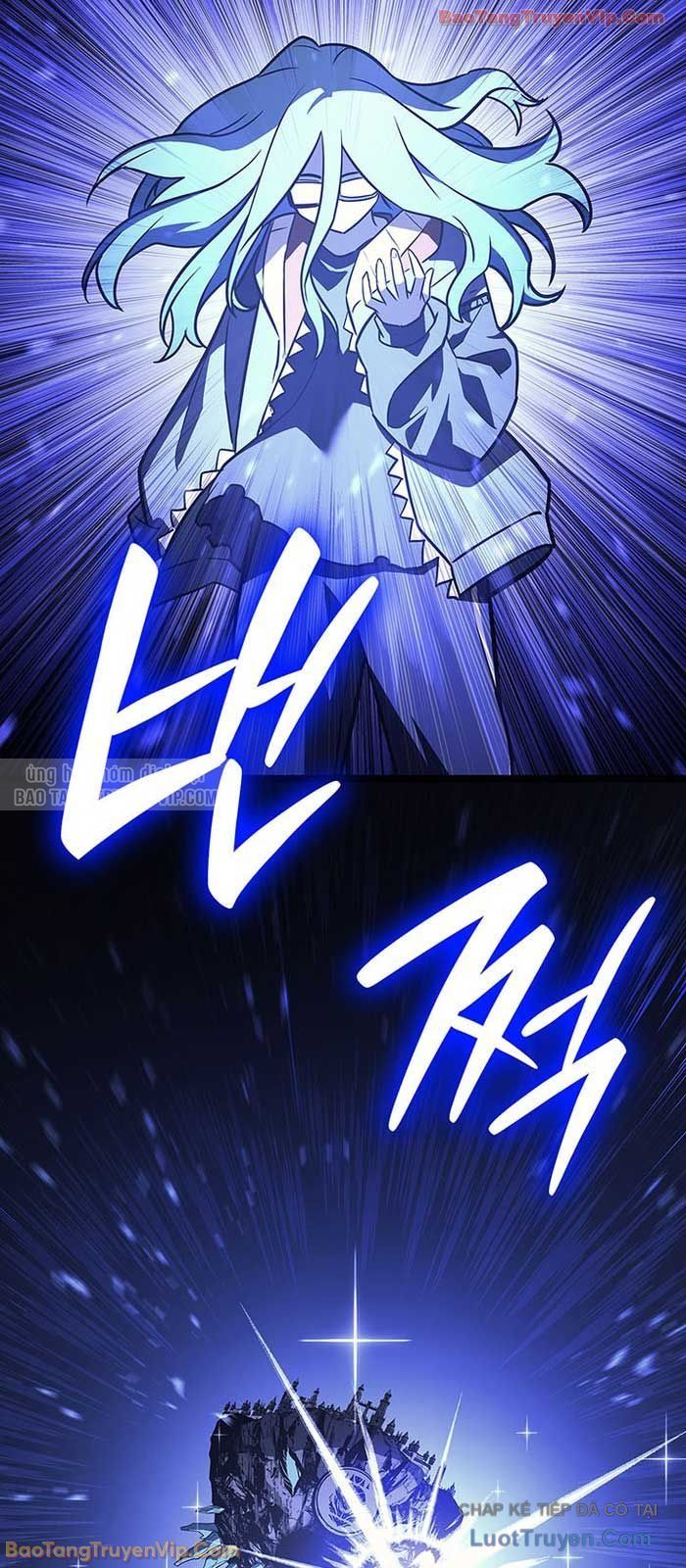 Sự Trở Lại Của Anh Hùng Cấp Thảm Họa Chap 155 - Next Chap 156