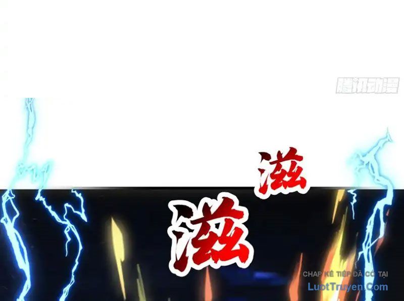 Tuyệt Đối Đừng Gây Sự Với Đại Sư Huynh Chap 31 - Next Chap 32