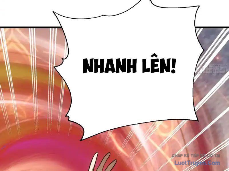 Tuyệt Đối Đừng Gây Sự Với Đại Sư Huynh Chap 31 - Next Chap 32