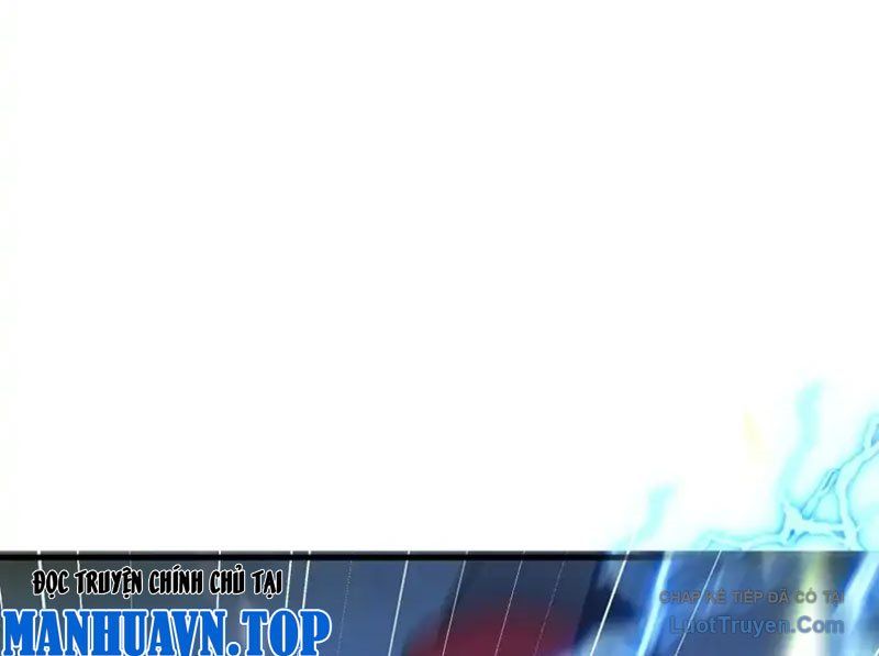 Tuyệt Đối Đừng Gây Sự Với Đại Sư Huynh Chap 31 - Next Chap 32