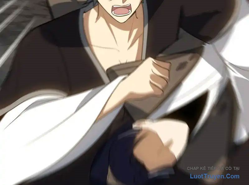 Tuyệt Đối Đừng Gây Sự Với Đại Sư Huynh Chap 31 - Next Chap 32