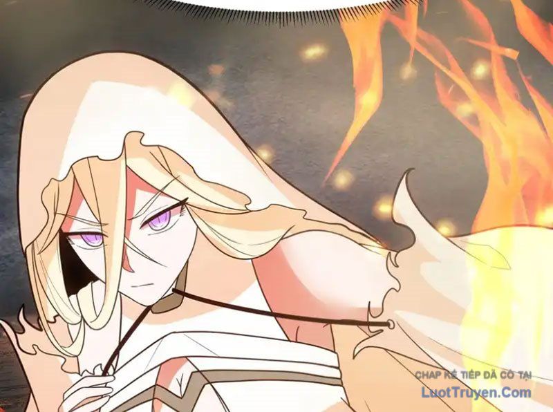 Tuyệt Đối Đừng Gây Sự Với Đại Sư Huynh Chap 31 - Next Chap 32