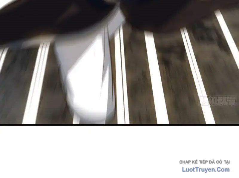 Tuyệt Đối Đừng Gây Sự Với Đại Sư Huynh Chap 31 - Next Chap 32