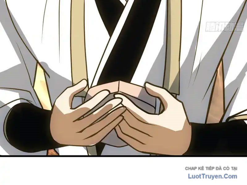 Tuyệt Đối Đừng Gây Sự Với Đại Sư Huynh Chap 31 - Next Chap 32